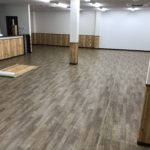 学童（横浜市）